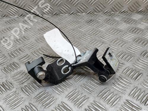 Used Hinge/Door check strap MASERATI QUATTROPORTE VI 3.0 D (250 hp) 24818415