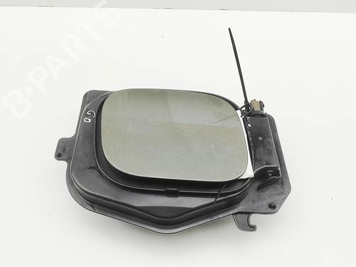 Tanklåg Tanklåg 38467329 38467329