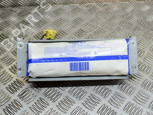 knee-airbag-nissan-pathfinder-iii-r51-25-dci-4wd-2005-8842610 main image