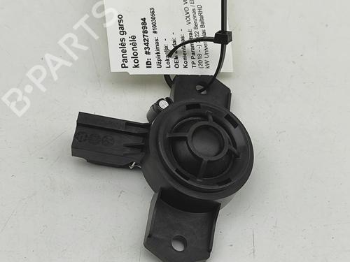 speaker-volvo-v60-ii-225-2018-32756089 main image