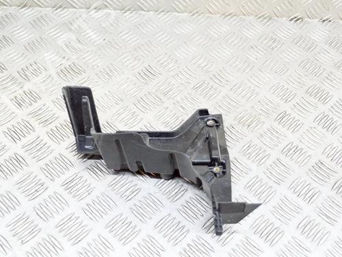 Used Timing cover Timing cover OPEL GRANDLAND / GRANDLAND X (A18, P1UO) 1.2 (75) (131 hp) 14629455 14629455