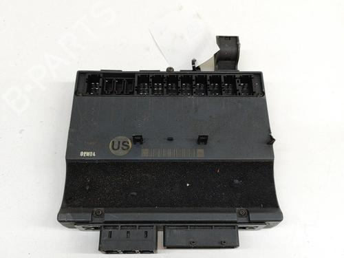 Used Control unit Control unit 37999263 37999263