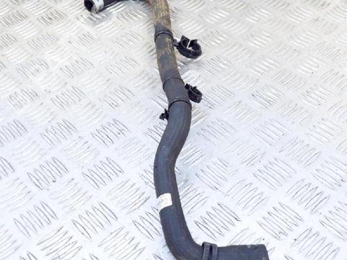 Pipe TESLA MODEL S (5YJS) 75D AWD | BP14610656M125