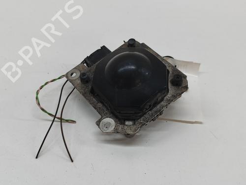 Elektronisk modul AUDI A5 (F53, F5P) S5 quattro | BP27532393M83 