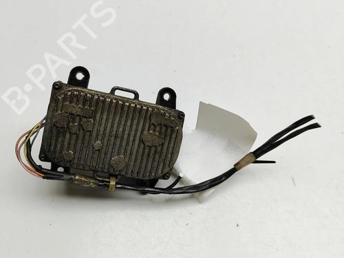 Used Electronic module Electronic module LAND ROVER DISCOVERY V (L462) 3.0 D 4x4 (211 hp) 33882966 33882966