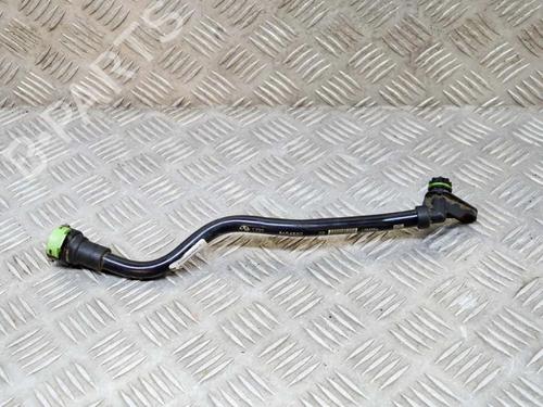 Used Pipe Pipe BMW 7 (F01, F02, F03, F04) 730 d (211 hp) 14647584 14647584