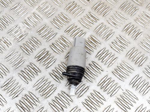 Washer pump BMW 3 Touring (E91) 318 d | BP14639563E24 