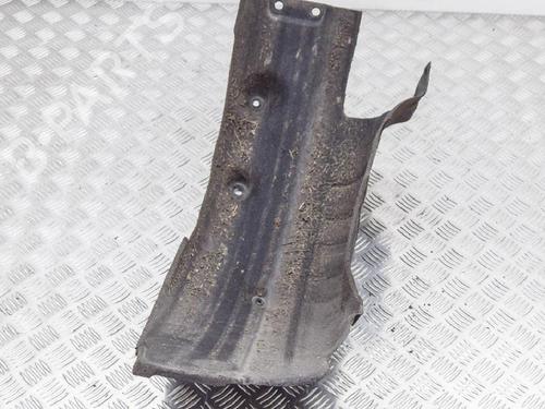 Wheel arch HYUNDAI IONIQ (AE) 1.6 GDI Hybrid | BP14616967C56 