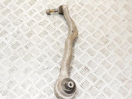 Used Right front suspension arm Right front suspension arm 10400694 10400694