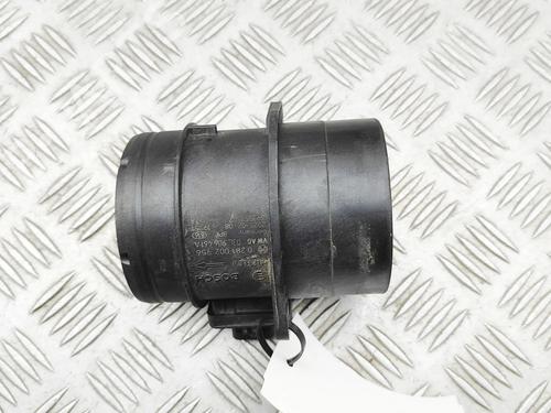 mass-air-flow-sensor-audi-a6-c7-avant-4g5-4gd-2011-2012-2013-2014-2015-2016-2017-2018-2019-34102141 main image