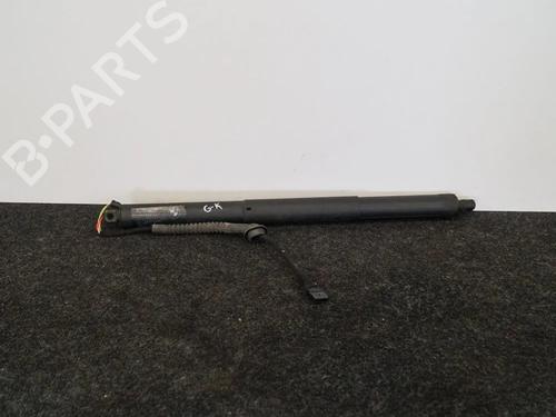 other-bmw-x5-f15-f85-m-50-d-7294469-2013-2014-2015-2016-2017-2018-14657703 main image