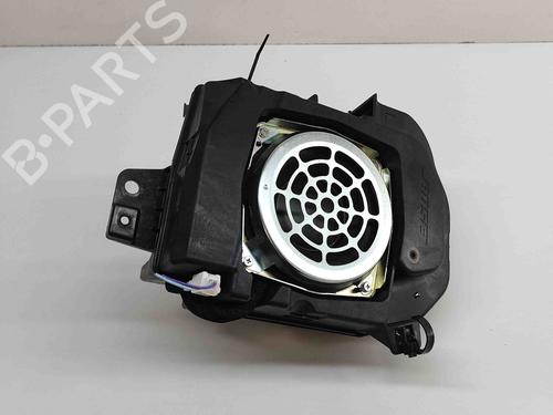 Used Speaker MAZDA MX-30 (DR) e-SKYACTIV (143 hp) 27790684