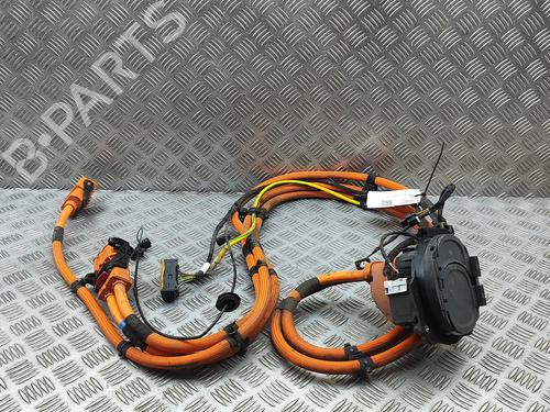 Cable MERCEDES-BENZ EQB (X243) EQB 350 4-matic (243.612) | BP33391061E12 - Image 2