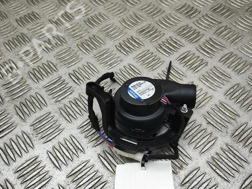 Electronic module MERCEDES-BENZ E-CLASS Convertible (A238) E 300 (238.448) | BP37469589M83 - Image 4