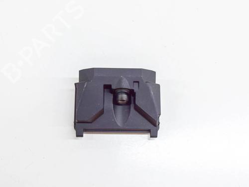 Used Camera BMW 3 (G20, G80, G28) 320 d (190 hp) 15480870