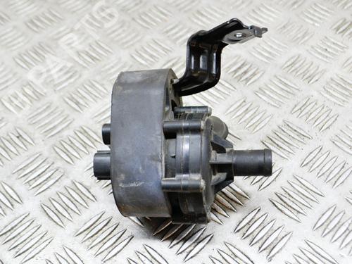 Auxiliary water pump TESLA MODEL S (5YJS) 90D AWD | BP14639176M111