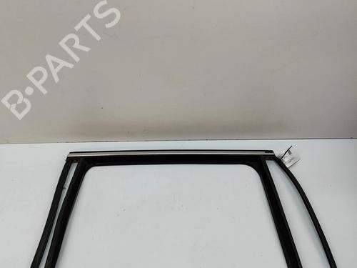 BP26890862C150 main image