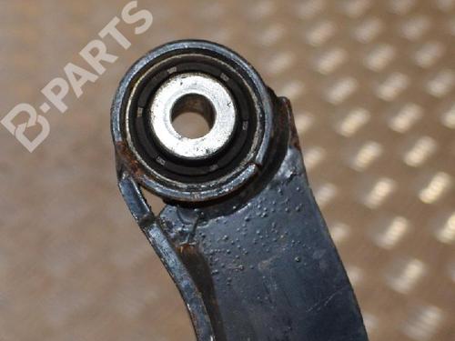Left rear suspension arm VW GOLF V (1K1) 2.0 TDI | BP6838641M14 