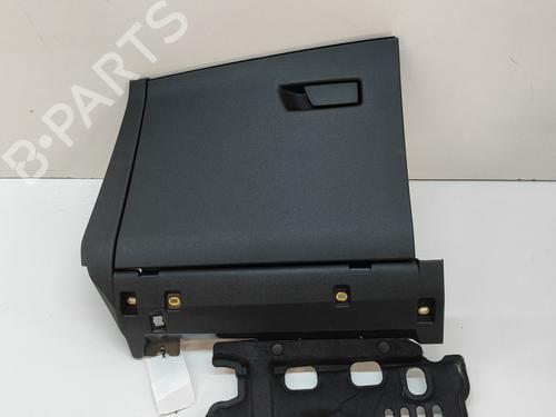 Used Glove box AUDI Q4 E-TRON SUV (F4B) 40 (204 hp) 28556823