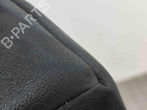 Headrest RENAULT MEGANE CC (EZ0/1_) 1.6 dCi (EZ00) | BP29336755I31 