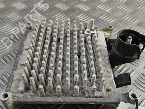 Electronic module FORD PUMA (J2K, CF7) 1.0 EcoBoost mHEV | BP28446813M83