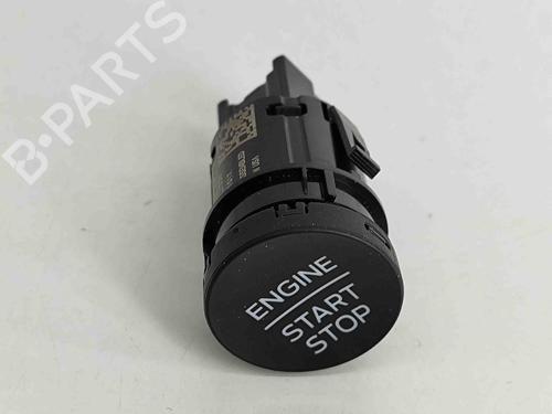 Used Switch FORD PUMA (J2K, CF7) 1.0 EcoBoost mHEV (155 hp) 27773925