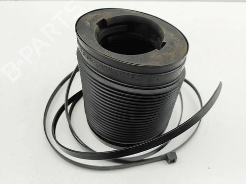 Pipe AUDI Q5 (8RB) 2.0 TDI quattro | BP33798323M125 - Image 2