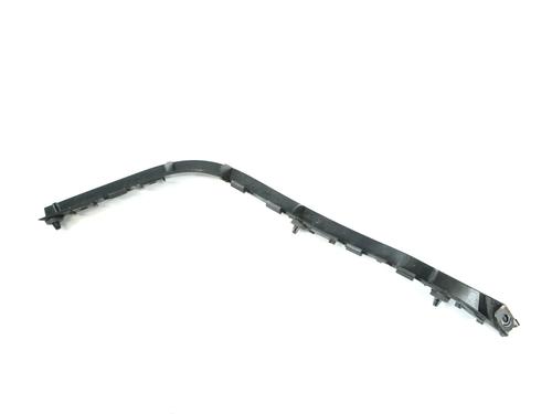 Kofangerbeslag bag LAND ROVER DISCOVERY SPORT (L550) 2.0 D 4x4 (180 hp) 30209822