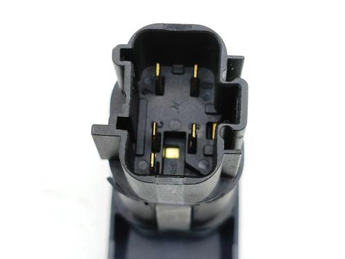 Switch FORD TRANSIT CUSTOM V362 Van (FY, FZ) 2.2 TDCi | BP39535132I30 - Image 5