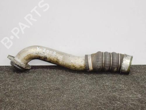 Used Pipe Pipe BMW 3 Touring (E91) 320 d (163 hp) 14660018 14660018