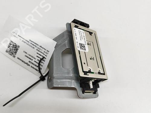 Antenne/Base MERCEDES-BENZ GLE (V167) GLE 450 d 4-matic (167.133) | BP28554839C140 - Image 4