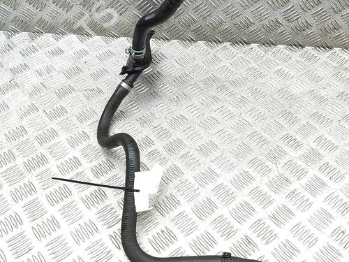 Pipe VOLVO V60 II (225) B6 Mild-Hybrid AWD | BP33390468M125 - Image 4