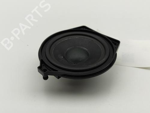 Speaker MERCEDES-BENZ GLC (X253) 220 d 4-matic (253.905, 253.903) | BP28195062E2 