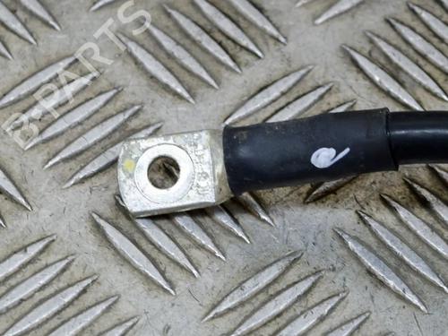 Cable AUDI E-TRON (GEN) 50 quattro | BP28547897E12