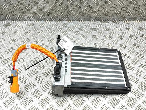 Used Heater resistor Heater resistor MG MG 4 (EH32) EV (170 hp) 33110487 33110487