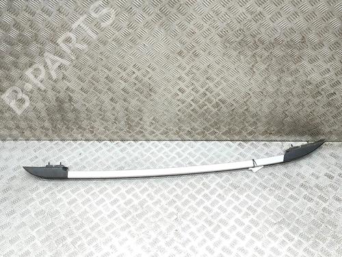Tagræling FORD RANGER (TKE) 3.2 TDCi 4x4 | BP35983279C65 - Image 3
