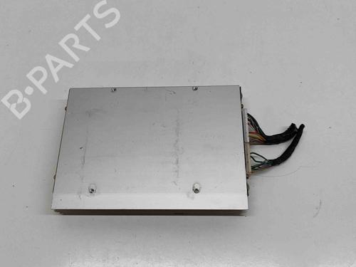 Electronic module JEEP COMMANDER (XK, XH) 3.0 CRD 4x4 | BP29593770M83 