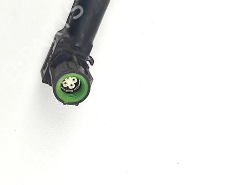 Wiring harness AUDI Q5 (FYB, FYG) SQ5 TFSI quattro | BP36045480E16 - Image 3