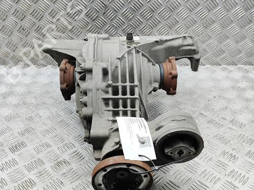 Rear differential AUDI Q5 (FYB, FYG) 3.0 TDI quattro | BP32755282M24 - Image 4