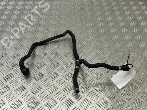 Used Pipe AUDI Q7 (4LB) 3.0 TDI quattro (245 hp) 19502127