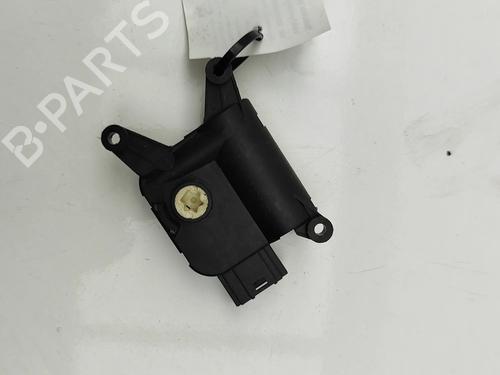Electronic module VW PASSAT B7 Variant (365) 2.0 TDI | BP27351594M83  - Image 5