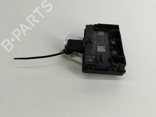 Electronic module PORSCHE TAYCAN Cross Turismo (Y1B) 4S Performance Battery Plus (Y1BDB1) | BP27770849M83 - Image 5