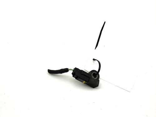 Used Electronic sensor Electronic sensor 38162163 38162163