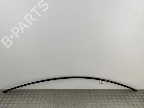 BP27779338O1 main image