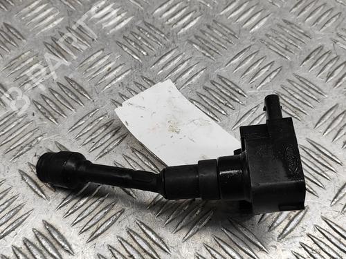Used Ignition coil FORD FOCUS III Turnier 1.0 EcoBoost (125 hp) 22807821