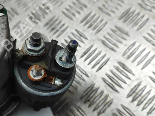 Starter FORD FOCUS III 1.0 EcoBoost | BP34051043M8  - Image 5