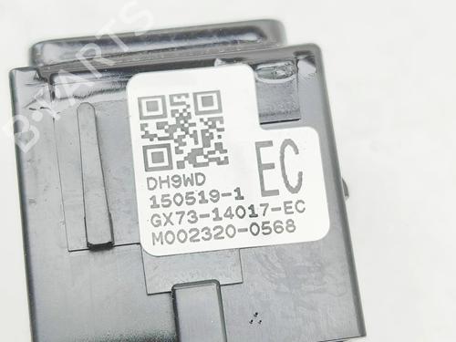 Switch JAGUAR XE (X760) 2.0 D | BP32779904I30  - Image 6