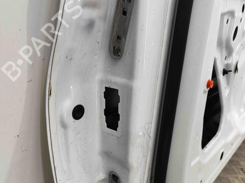 Right front door MERCEDES-BENZ C-CLASS Coupe (C205) C 250 d (205.308) | BP30154924C3