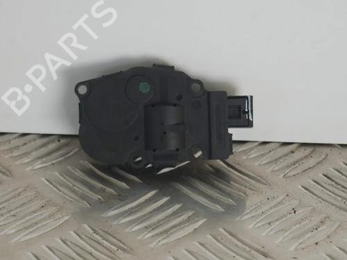 BP14657224M83 main image