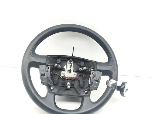 Used Steering wheel Steering wheel PEUGEOT BOXER Bus 2.0 BlueHDi 130 (130 hp) 35957830 35957830